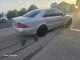 Slika 4