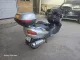 Slika 3