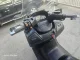 Slika 6