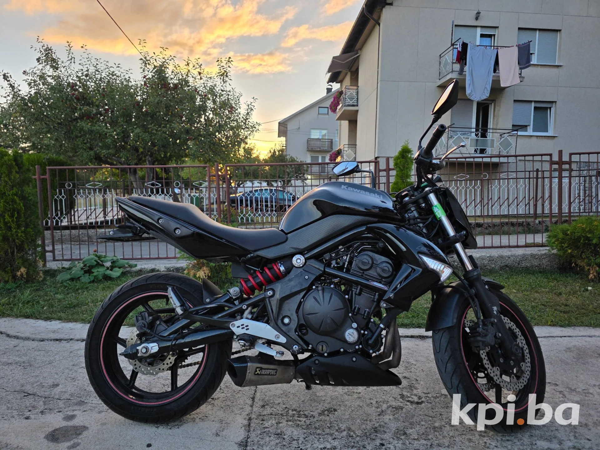 Slika 1