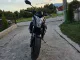 Slika 3