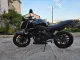 Slika 4