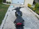 Slika 5
