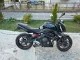 Slika 6