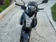 Slika 7