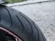 Slika 8