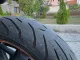 Slika 9