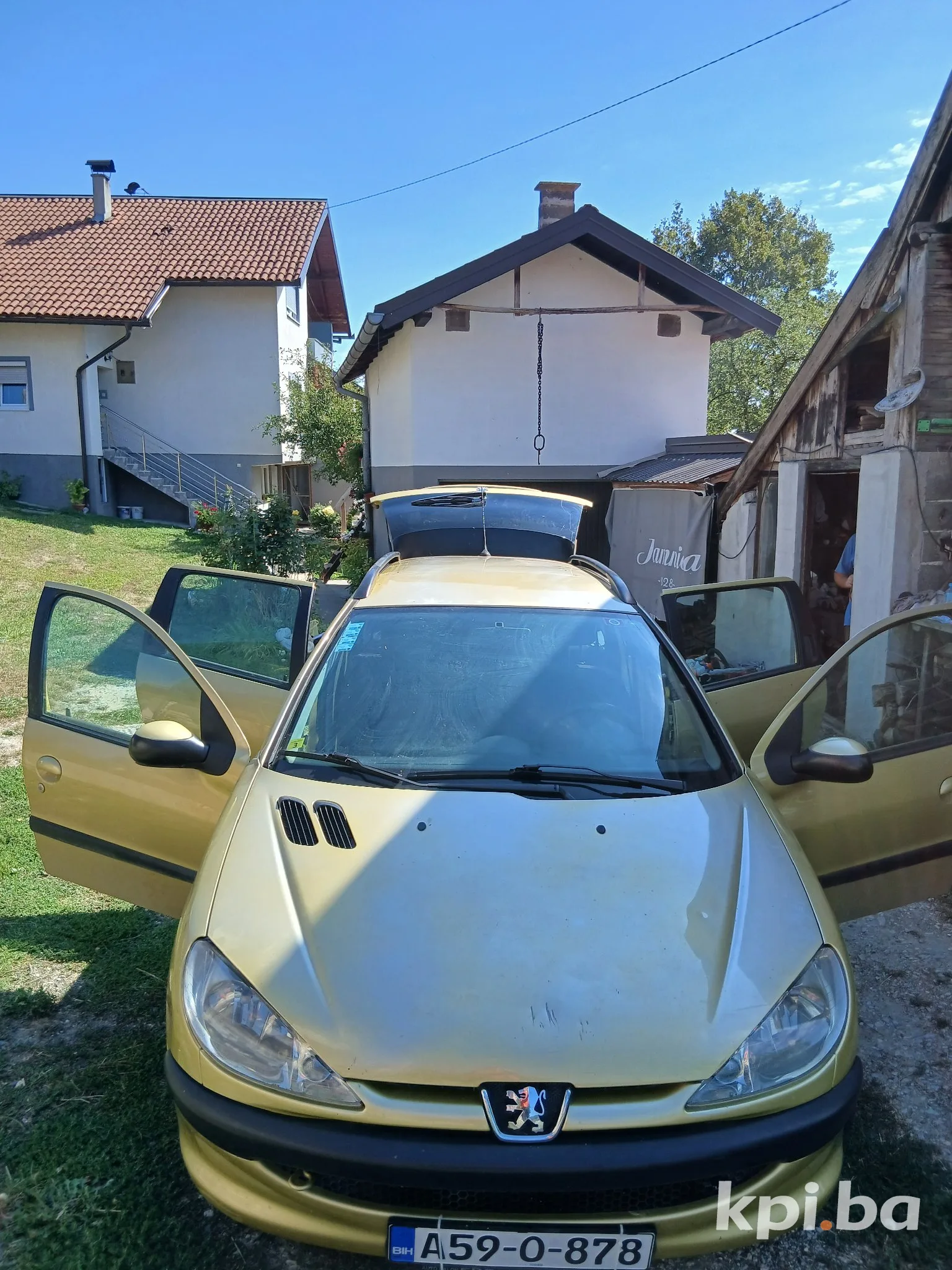 Slika 1