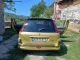 Slika 3