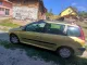Slika 7