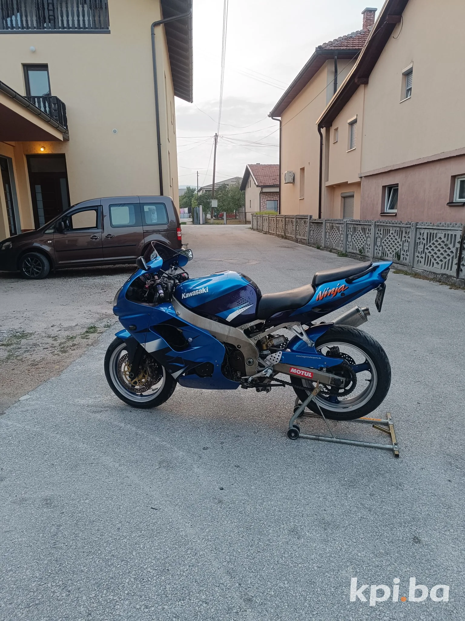 Slika 1