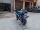 Slika 2