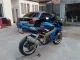 Slika 3