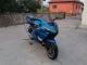 Slika 4