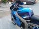 Slika 8