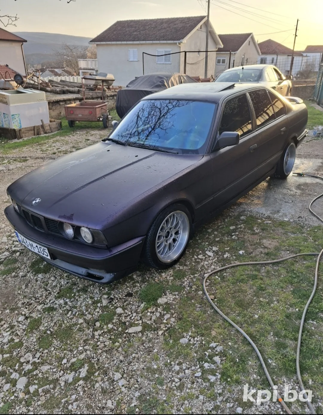 Slika 1