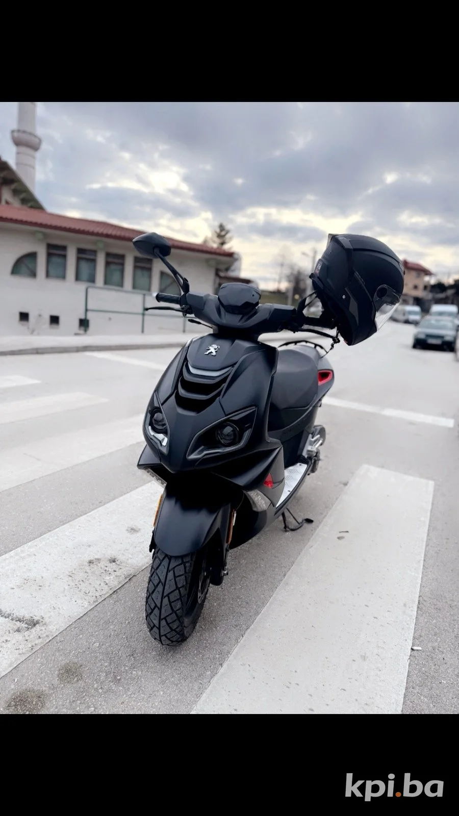 Slika 1