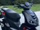 Slika 3