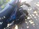 Slika 3