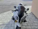Slika 2