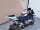 Slika 5