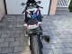 Slika 6