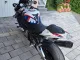 Slika 8