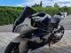 Slika 11