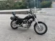 Slika 6