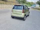 Slika 6