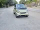 Slika 3