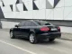 Slika 3