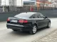 Slika 4