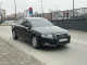 Slika 5