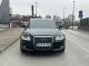 Slika 6