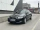 Slika 7