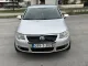 Slika 2