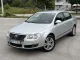 Slika 3