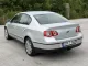 Slika 5