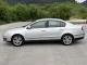 Slika 6