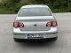 Slika 7
