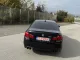 Slika 4