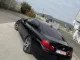 Slika 5