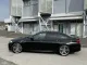 Slika 6