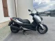 Slika 2