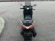 Slika 3
