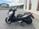 Slika 4