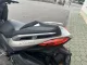 Slika 6