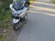 Slika 2