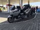 Slika 6